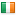 6393nuggett.com server is located in Ireland